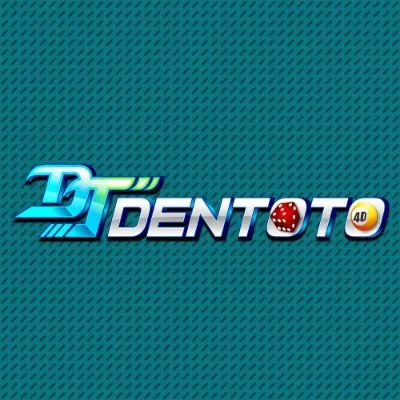 DENTOTO - Game Arcade Seru dan Menantang
