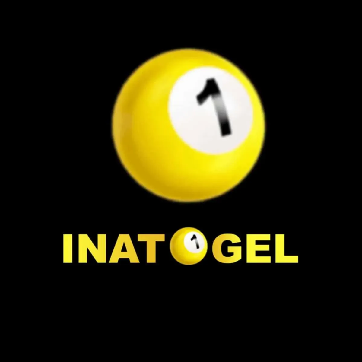 INATOGEL - Aplikasi Transfer Bank Terbaik untuk Keuangan Anda