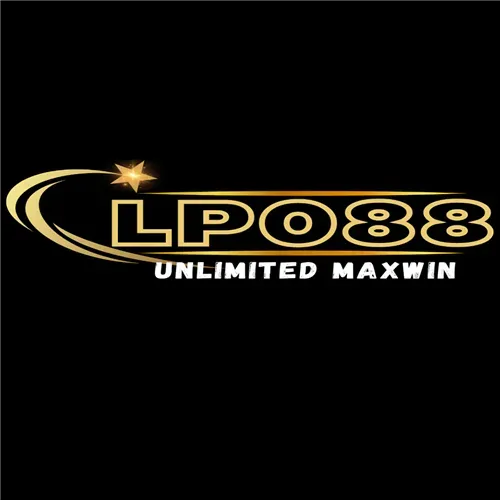 LPO88 - Aplikasi Transfer Bank Terpercaya di Indonesia