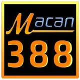 MACAN388 - Aplikasi Berita Daerah Terpercaya untuk Informasi Terkini