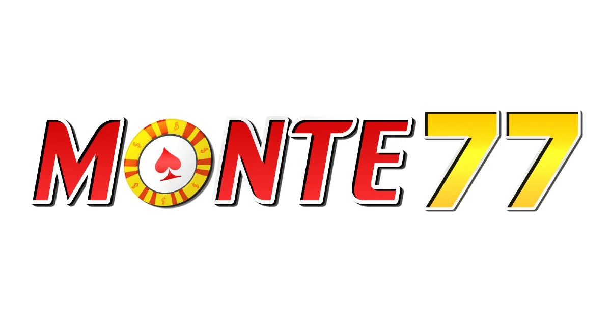 MONTE77 - Aplikasi Sembunyikan Aplikasi Terbaik untuk HP Anda
