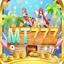 MT777 - Aplikasi Pemantauan Detak Jantung Terpercaya