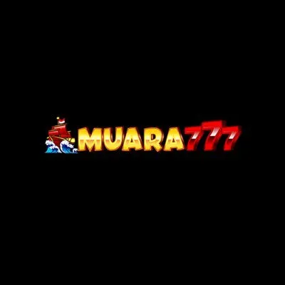 MUARA777 - Aplikasi Belajar Bahasa Inggris Interaktif dan Menyenangkan