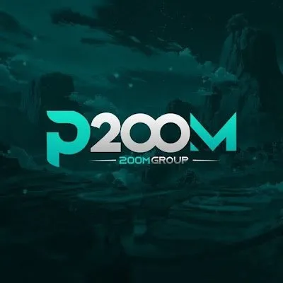 P200M - Dongeng Audio Cerita Menarik untuk Anak