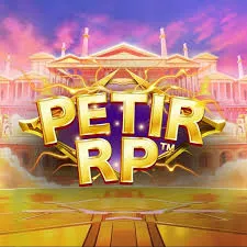 PETIRRP - Game Bertani Seru dengan Petualangan Menarik