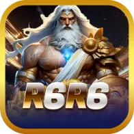 R6R6 - Navigasi Mobil Terpercaya dengan Peta Akurat