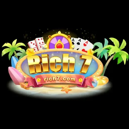RICH7 - Aplikasi Soal Ujian Terpercaya untuk Pendidikan