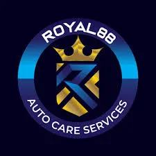 ROYAL88 - Aplikasi Download Musik Terbaik untuk Penggemar Musik