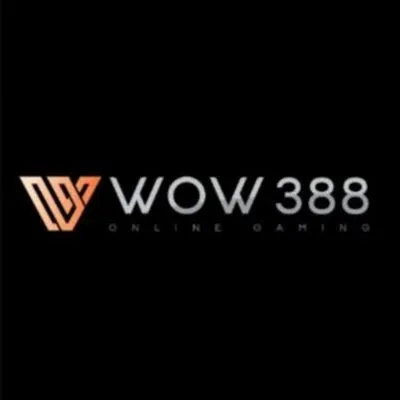 WOW388 - Aplikasi VPN Terpercaya untuk Keamanan Online Anda